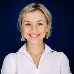 Cliente Satisfeito 1