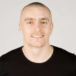 Cliente Satisfeito 3