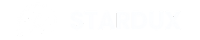 Stardux Logo